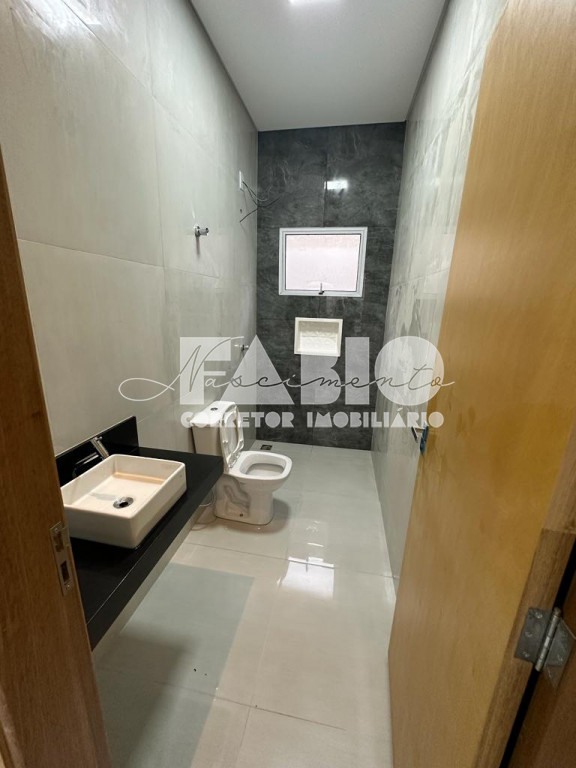 Casa com 3 quartos à venda, 105m² — foto 11 de 16