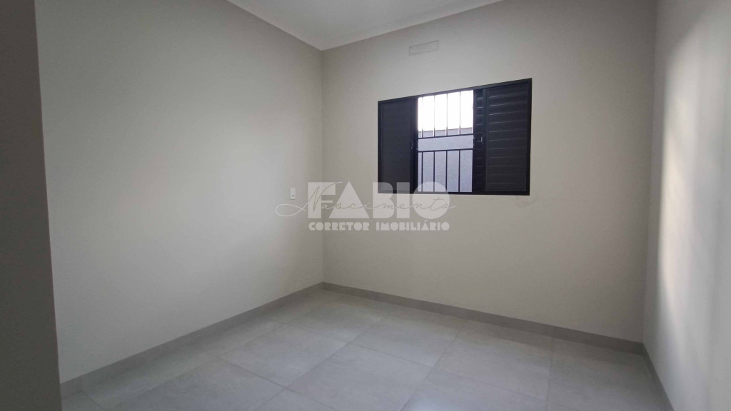 Casa com 3 quartos à venda, 115m² — foto 12 de 18