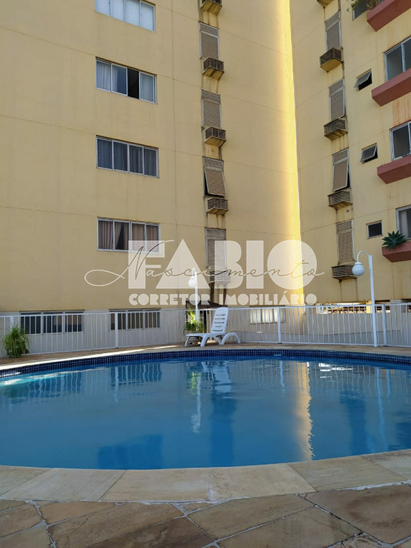 Apartamento com 2 quartos à venda, 84m² — foto 1 de 15