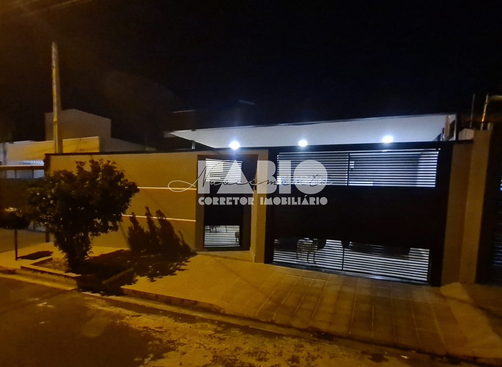 Casa com 2 quartos à venda, 90m² — foto 11 de 11