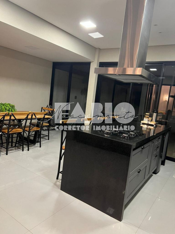 Casa de Condomínio com 3 quartos à venda, 150m² — foto 10 de 30