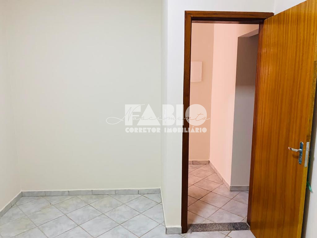 Casa com 3 quartos à venda, 120m² — foto 11 de 21