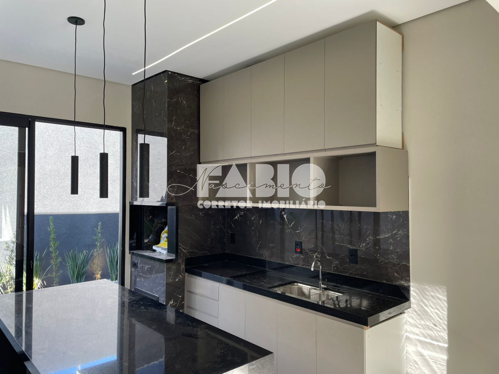 Casa com 3 quartos à venda, 120m² — foto 21 de 28