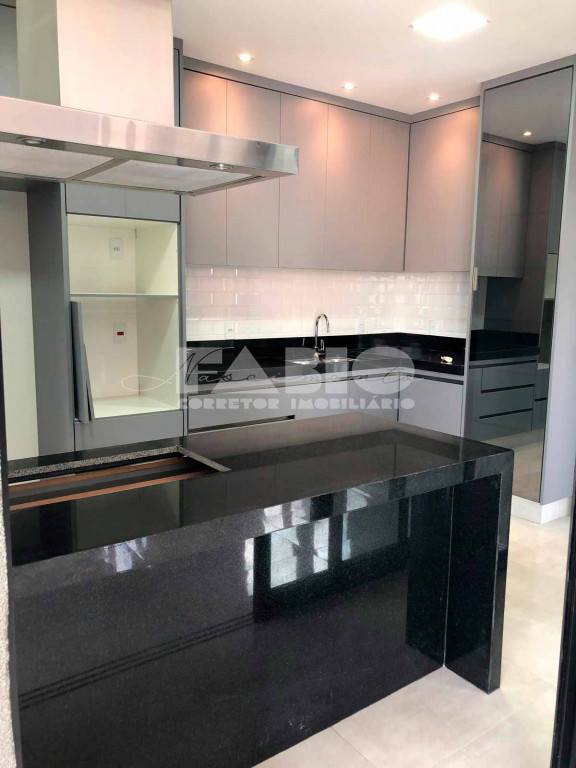 Casa de Condomínio com 3 quartos à venda, 248m² — foto 10 de 15