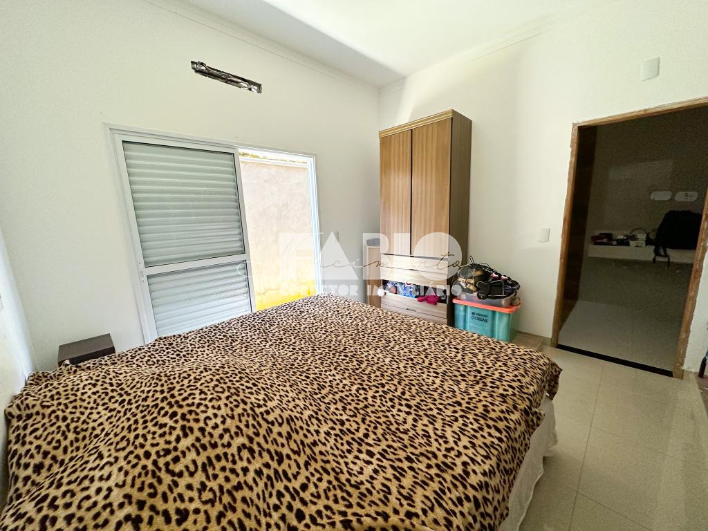 Casa de Condomínio com 3 quartos à venda, 182m² — foto 17 de 17