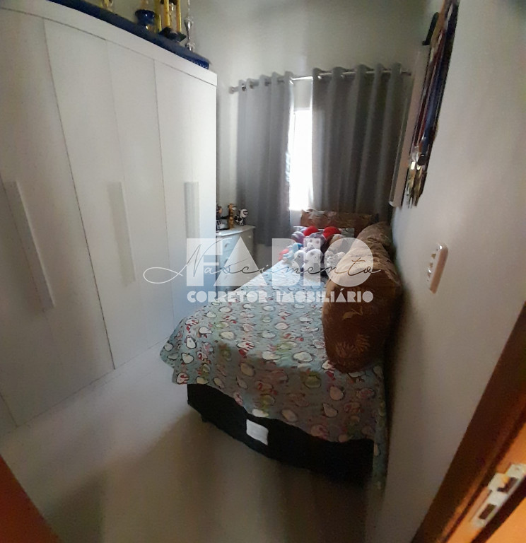 Casa com 2 quartos à venda, 90m² — foto 7 de 11