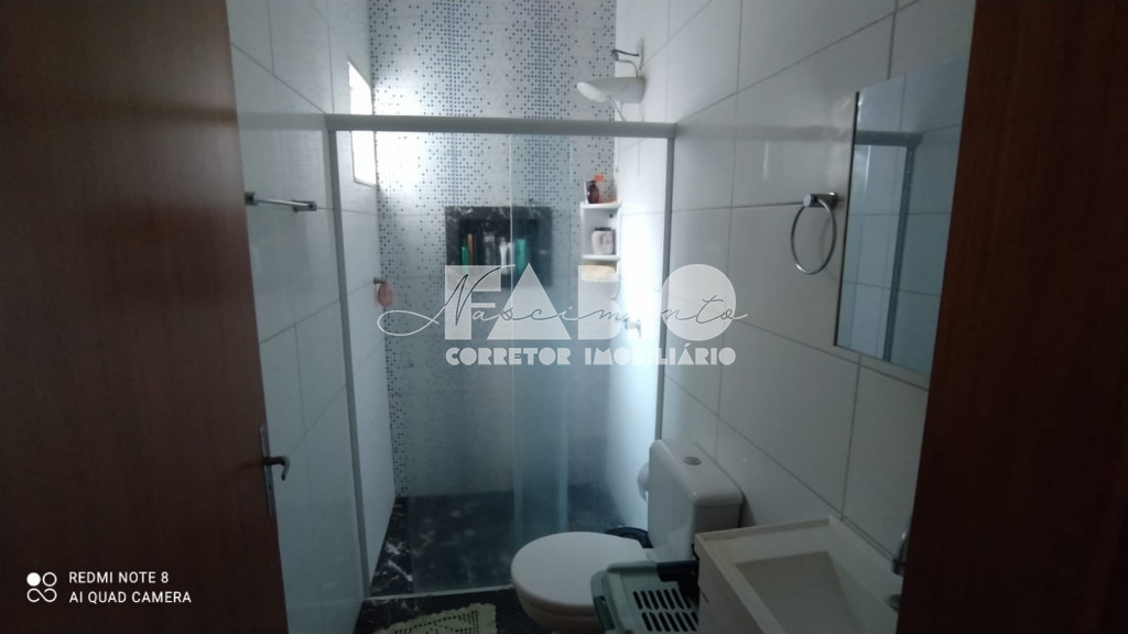 Casa com 2 quartos à venda, 120m² — foto 26 de 28