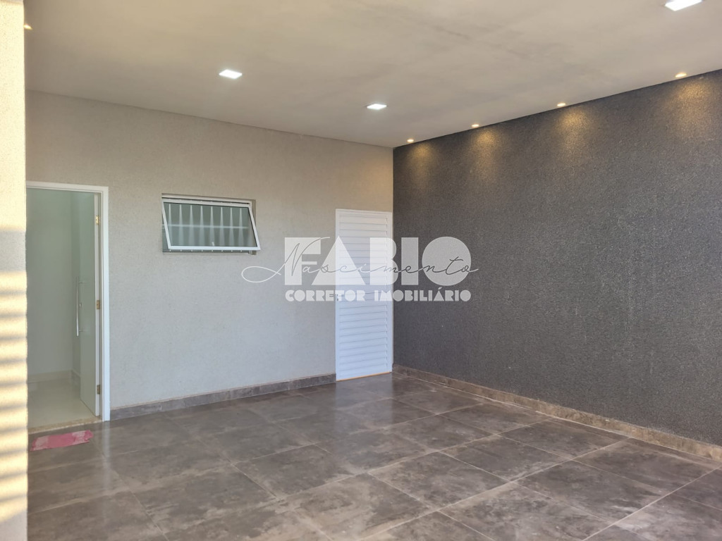 Casa com 2 quartos à venda, 84m² — foto 7 de 30