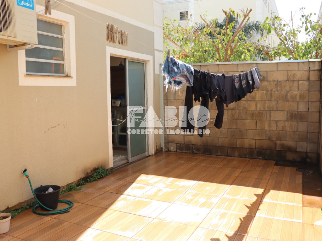 Apartamento com 2 quartos à venda, 70m² — foto 16 de 29