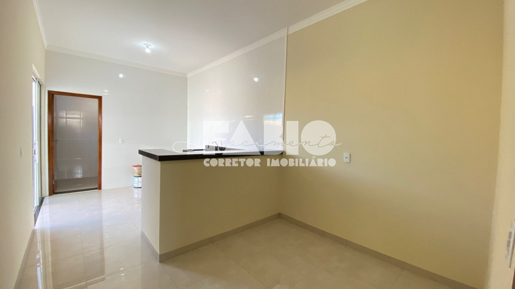 Casa com 3 quartos à venda, 120m² — foto 8 de 23