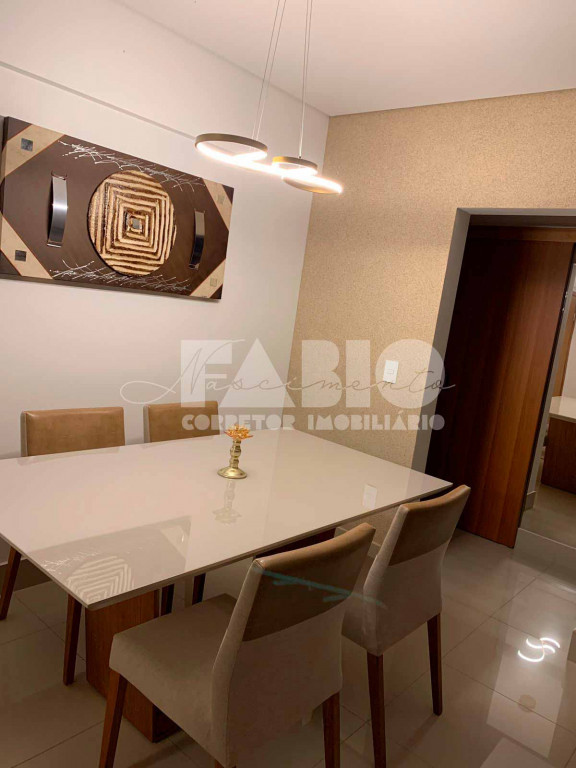 Apartamento com 1 quarto à venda, 50m² — foto 24 de 30
