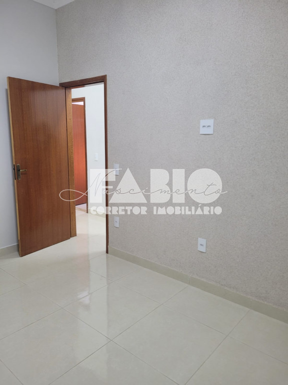 Casa com 2 quartos à venda, 84m² — foto 29 de 30