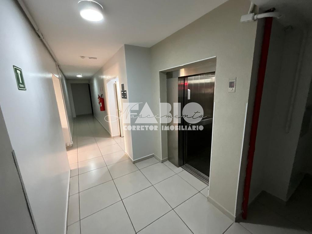 Apartamento com 2 quartos à venda, 50m² — foto 5 de 30