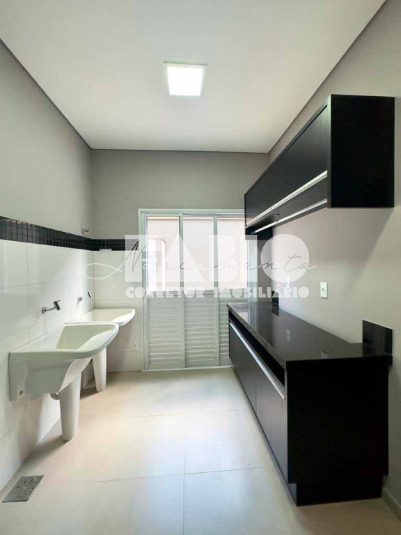Casa de Condomínio com 4 quartos à venda, 410m² — foto 24 de 30