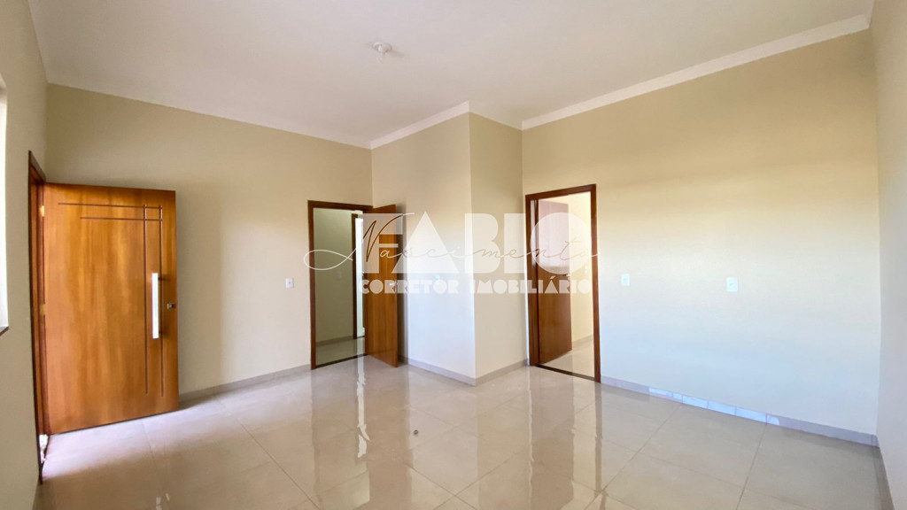 Casa com 3 quartos à venda, 120m² — foto 10 de 23