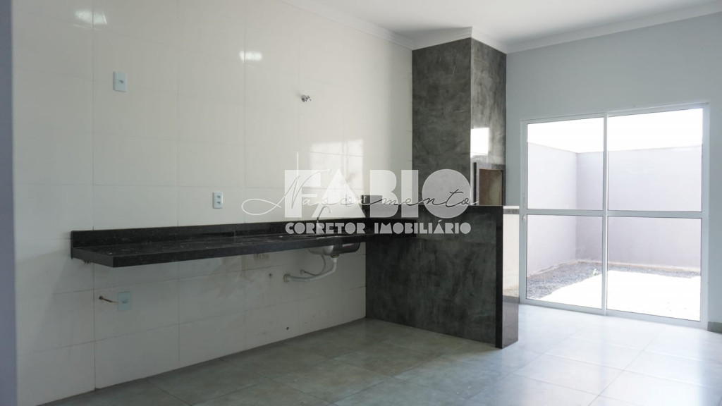 Casa com 3 quartos à venda, 120m² — foto 10 de 28