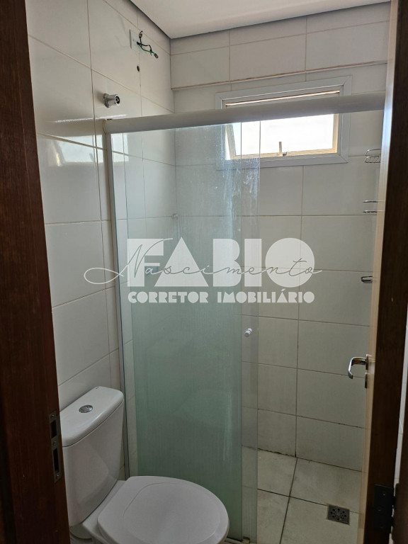 Apartamento com 2 quartos à venda, 60m² — foto 8 de 20