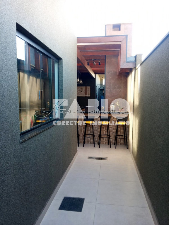 Casa de Condomínio com 2 quartos à venda, 120m² — foto 19 de 20