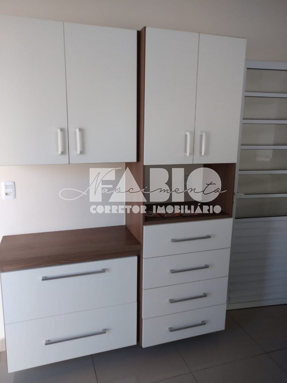 Casa com 3 quartos à venda, 90m² — foto 8 de 13