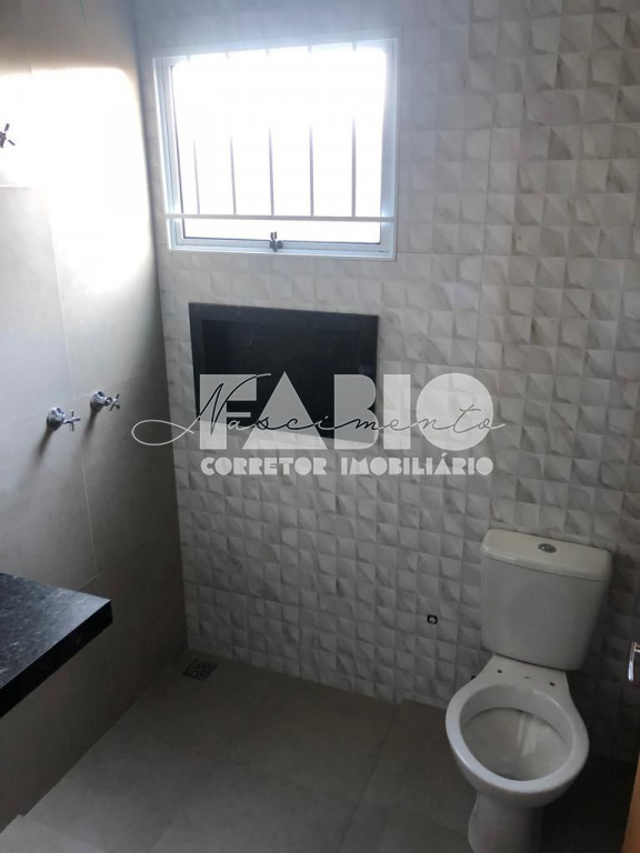 Casa com 2 quartos à venda, 61m² — foto 6 de 9