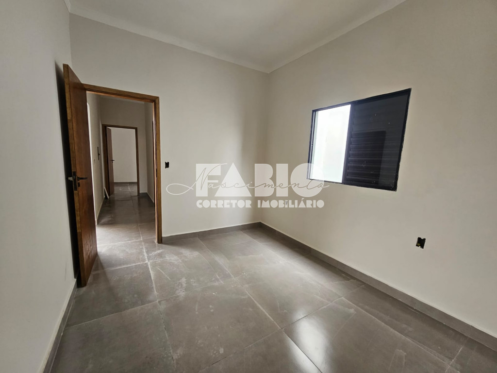 Casa com 3 quartos à venda, 94m² — foto 17 de 18