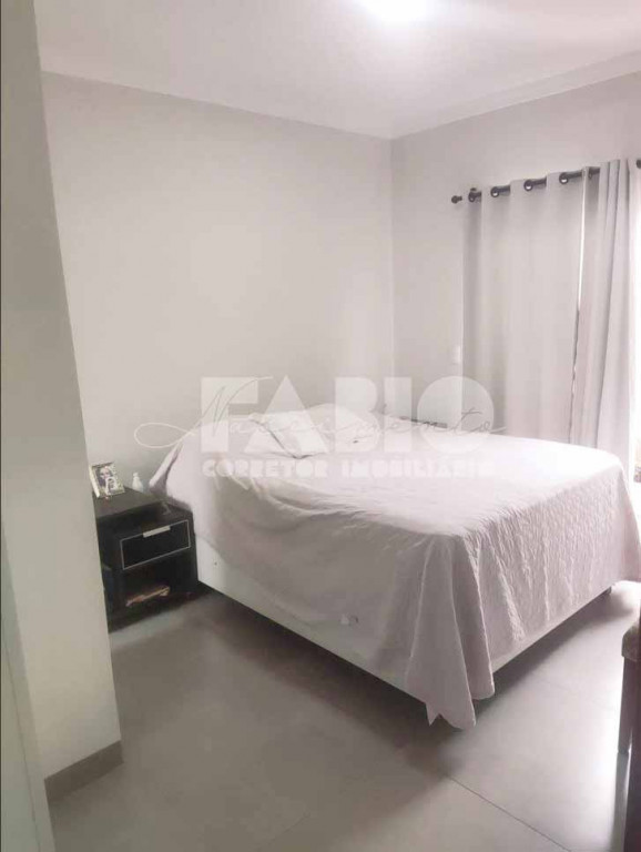 Casa de Condomínio com 3 quartos à venda, 150m² — foto 9 de 19
