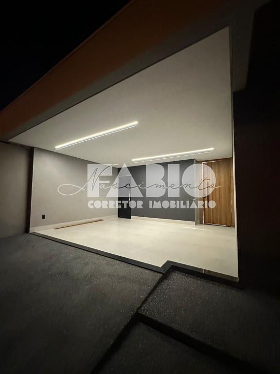 Casa com 3 quartos à venda, 120m² — foto 5 de 28