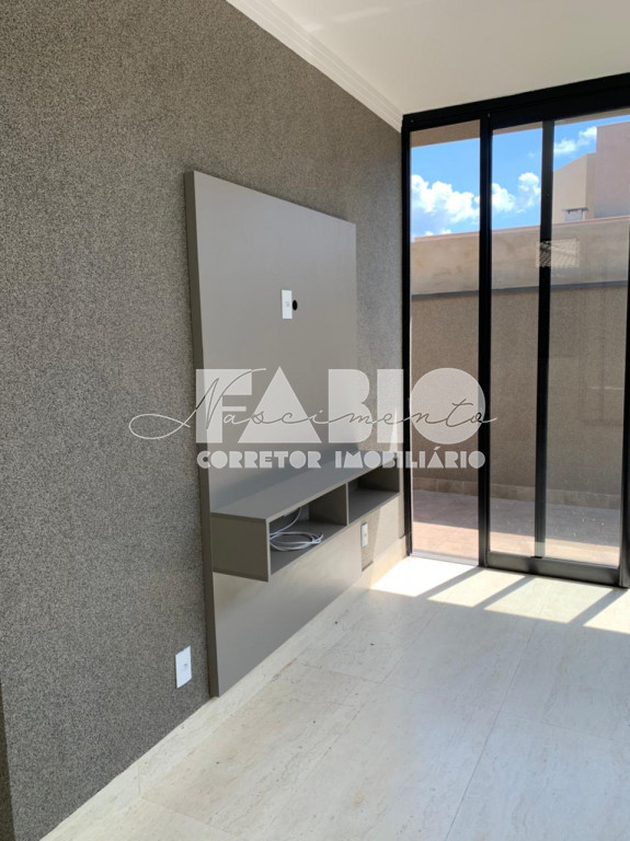 Casa de Condomínio com 3 quartos à venda, 250m² — foto 8 de 30