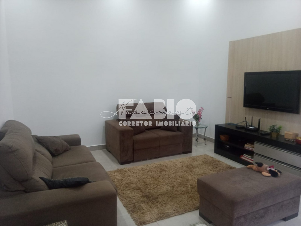 Casa de Condomínio com 2 quartos à venda, 120m² — foto 18 de 20