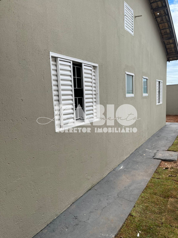 Casa com 2 quartos à venda, 99m² — foto 3 de 29