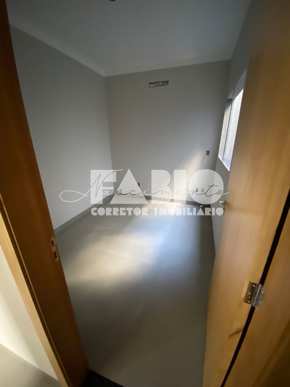 Casa de Condomínio com 3 quartos à venda, 120m² — foto 21 de 28