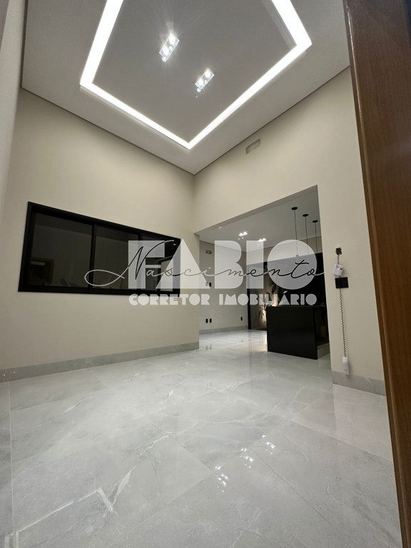 Casa com 3 quartos à venda, 120m² — foto 9 de 28
