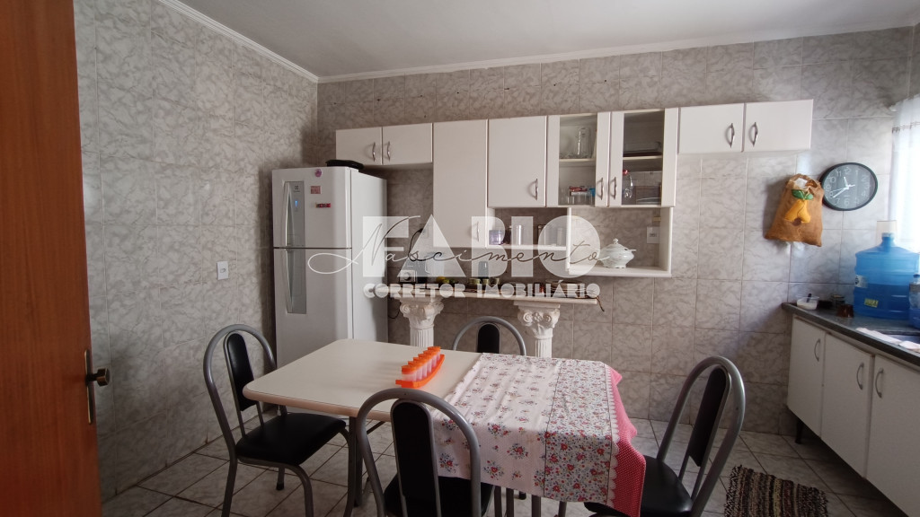 Apartamento com 3 quartos à venda, 92m² — foto 3 de 10