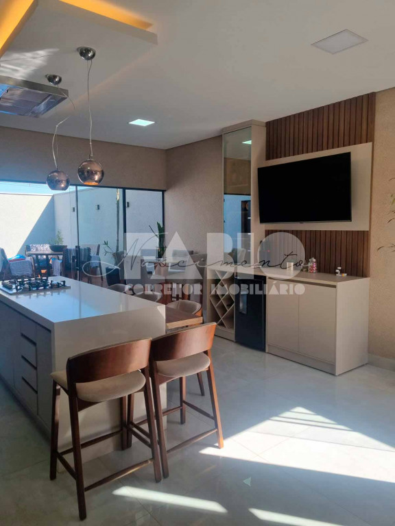 Casa de Condomínio com 3 quartos à venda, 169m² — foto 11 de 30