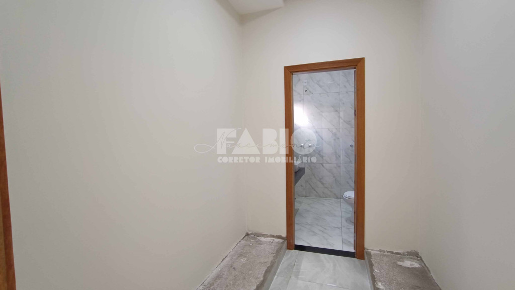 Casa de Condomínio com 3 quartos à venda, 175m² — foto 12 de 19