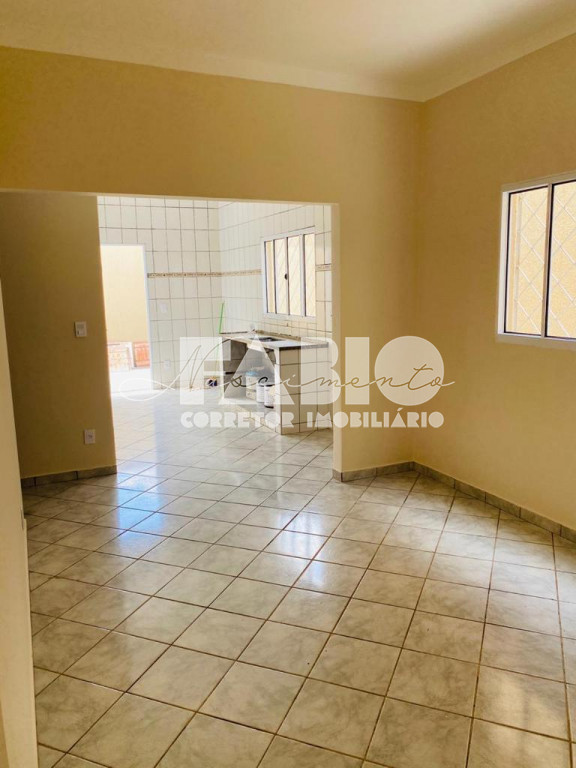 Casa com 3 quartos à venda, 120m² — foto 15 de 21