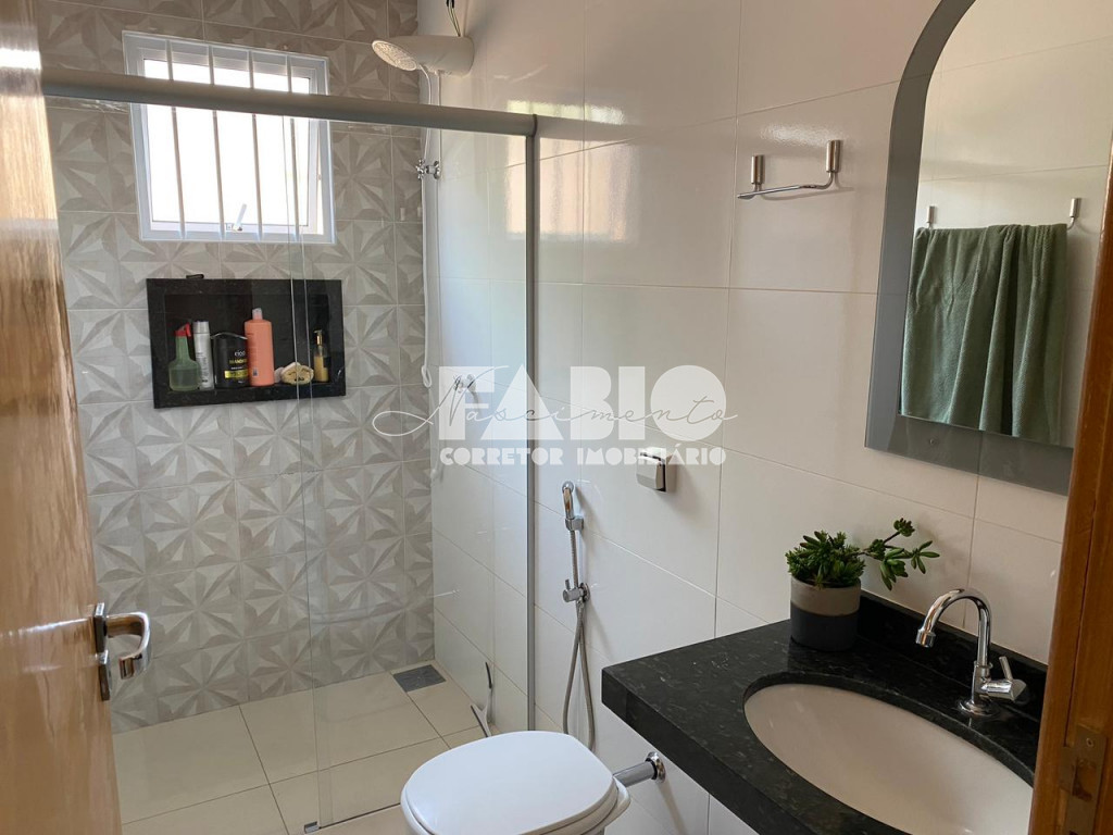 Casa com 2 quartos à venda, 115m² — foto 14 de 28