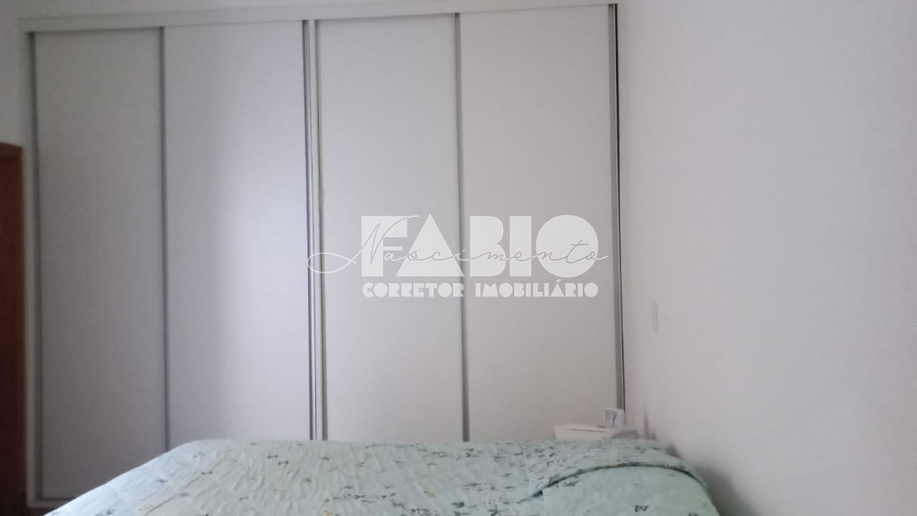 Casa de Condomínio com 3 quartos à venda, 153m² — foto 5 de 25