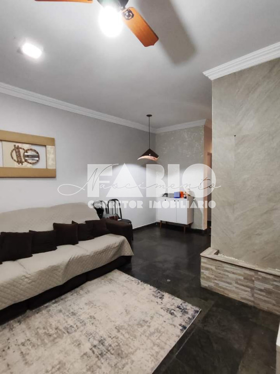 Apartamento com 3 quartos à venda, 92m² — foto 1 de 11