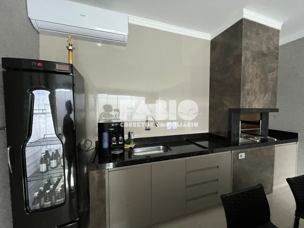 Casa com 2 quartos à venda, 120m² — foto 22 de 27