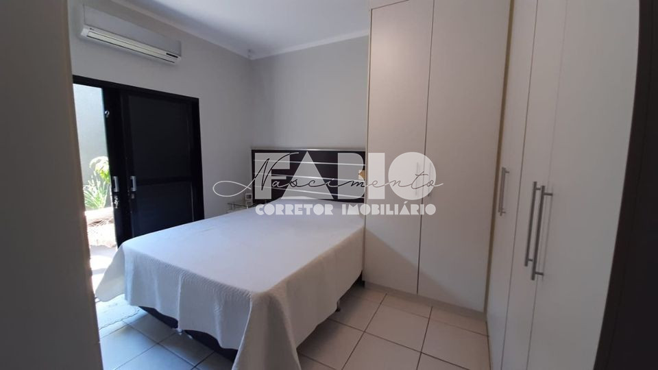 Casa com 3 quartos à venda, 140m² — foto 9 de 16
