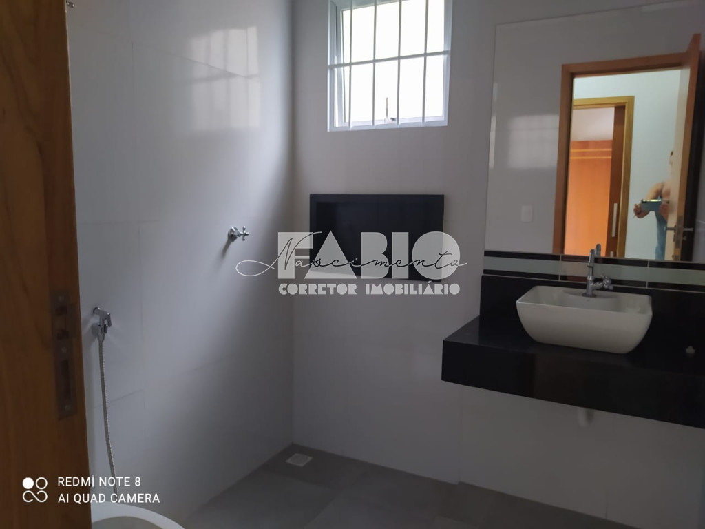 Casa com 2 quartos à venda, 118m² — foto 12 de 17