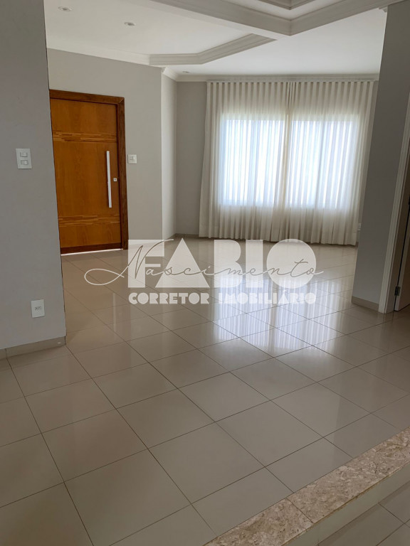 Casa de Condomínio com 4 quartos à venda, 373m² — foto 25 de 29