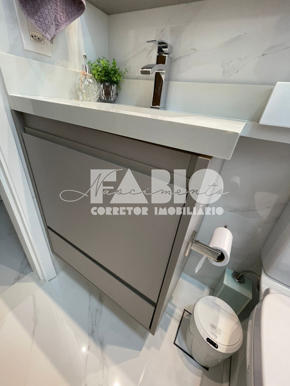 Apartamento com 3 quartos à venda, 88m² — foto 15 de 25