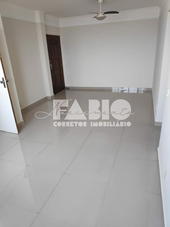 Apartamento com 2 quartos à venda, 84m² — foto 15 de 15