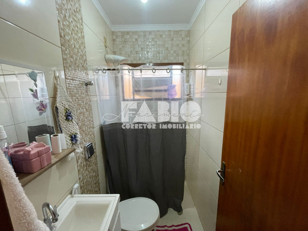 Casa com 2 quartos à venda, 90m² — foto 12 de 16