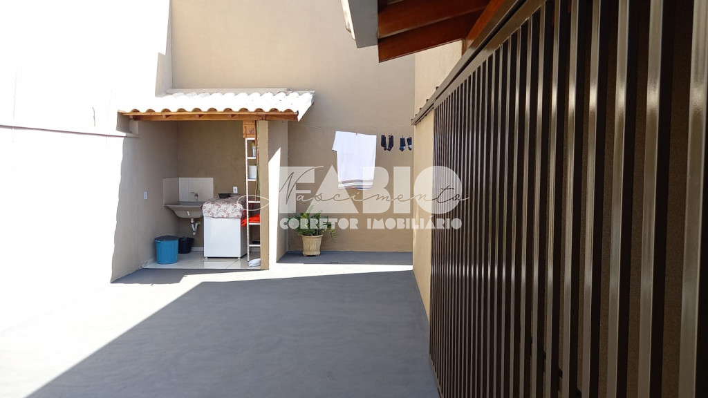 Casa com 2 quartos à venda, 120m² — foto 20 de 22