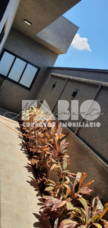 Casa de Condomínio com 3 quartos à venda, 155m² — foto 17 de 28