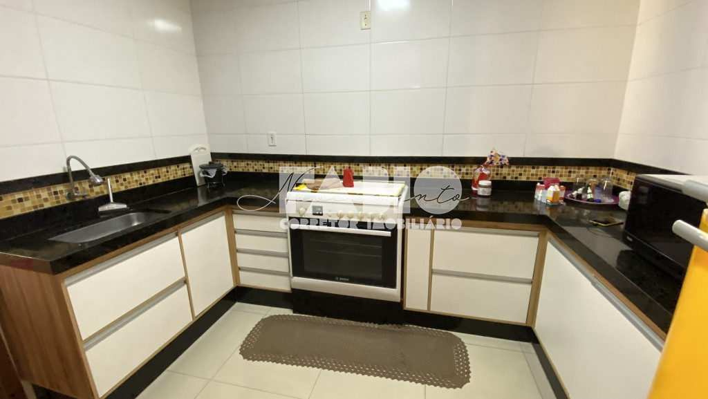 Casa com 2 quartos à venda, 120m² — foto 11 de 16