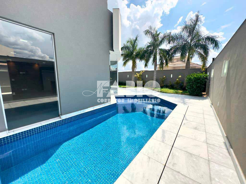 Casa de Condomínio com 4 quartos à venda, 410m² — foto 26 de 30